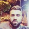 shako_svanadze